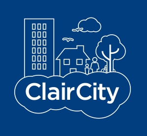 ClairCity-Logo-AW-02