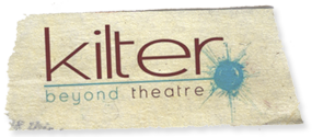 kilter_logo