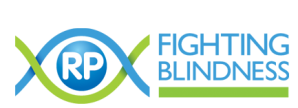 RP Fighting Blindness