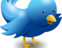Tweet or perish – practical tips on post-publication digital engagement